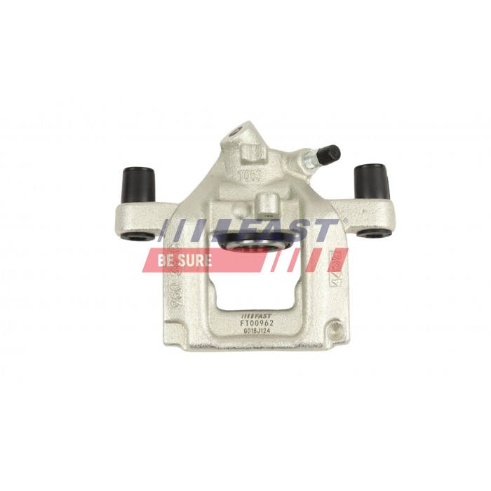 Etrier de Frein Arrière Droit Pour Mercedes-Benz Classe C T-Model E 2044230281