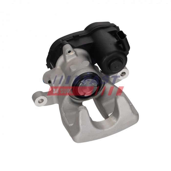 Etrier de Frein Arrière Gauche + Moteur Pour Mercedes-Benz CLA 1729060200