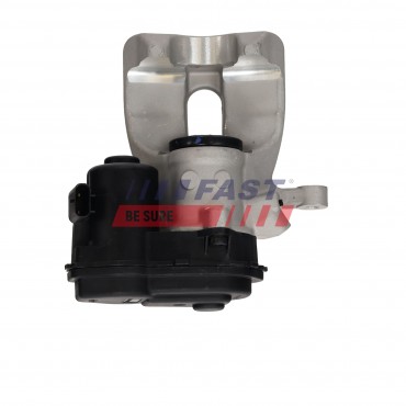 Etrier de Frein Arrière Gauche + Moteur Pour Mercedes-Benz CLA 1729060200