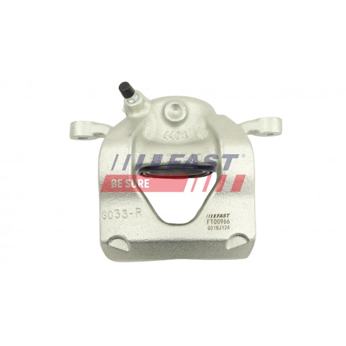 Etrier de Frein Arrière Droit Pour BMW Série 2 F45 Mini Mini 34116860262