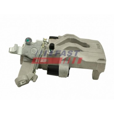 Etrier de Frein Arrière Gauche Pour Opel Cadillac Saab 12800334 542093 5542115