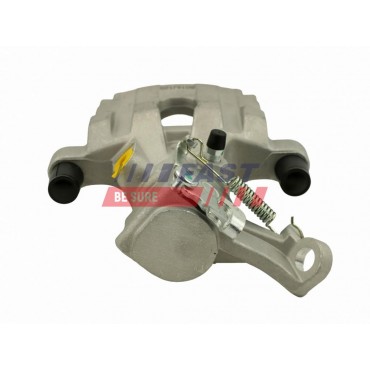 Etrier de Frein Arrière Gauche Pour Opel Cadillac Saab 12800334 542093 5542115