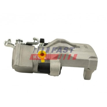 Etrier de Frein Arrière Droit Pour Opel Cadillac Saab 12800335 542092 5542114