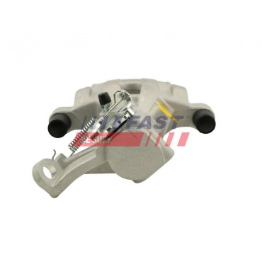 Etrier de Frein Arrière Droit Pour Opel Cadillac Saab 12800335 542092 5542114