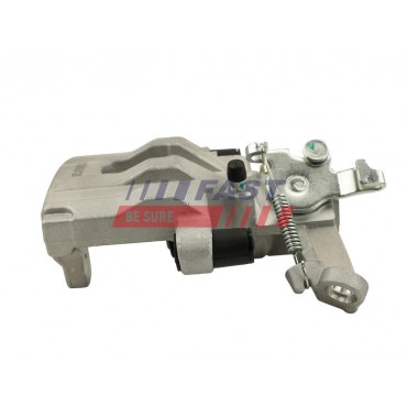 Etrier de Frein Arrière Droit Pour Opel Cadillac Saab 12800335 542092 5542114