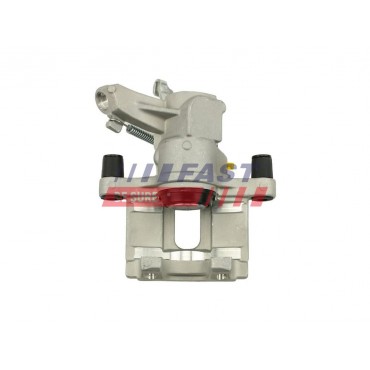 Etrier de Frein Arrière Droit Pour Opel Cadillac Saab 12800335 542092 5542114