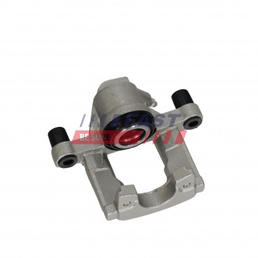 Etrier de Frein Arrière Gauche Pour Mercedes-Benz Classe GLK 2044231181