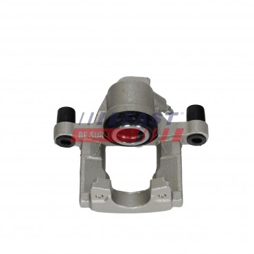 Etrier de Frein Arrière Gauche Pour Mercedes-Benz Classe GLK 2044231181