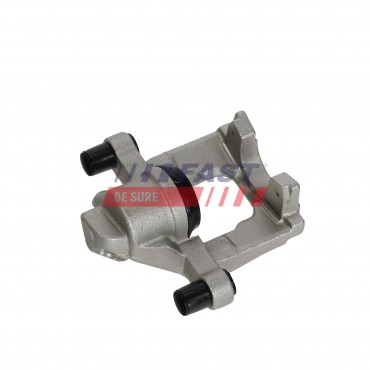 Etrier de Frein Arrière Gauche Pour Mercedes-Benz Classe GLK 2044231181