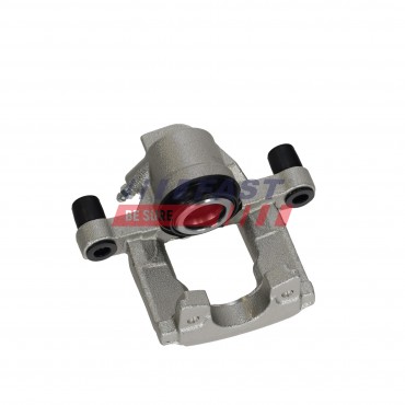 Etrier de Frein Arrière Droit Pour Mercedes-Benz Classe GLK 2044231281