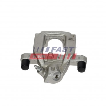 Etrier de Frein Arrière Droit Pour Mercedes-Benz Classe GLK 2044231281