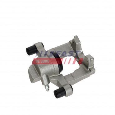 Etrier de Frein Arrière Droit Pour Mercedes-Benz Classe GLK 2044231281