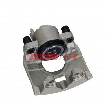 Etrier de Frein Avant Gauche Pour Ford Galaxy Mondeo V S-Max RMDG9J2B302BA