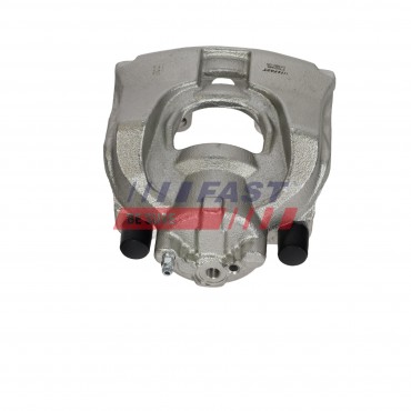 Etrier de Frein Avant Gauche Pour Ford Galaxy Mondeo V S-Max RMDG9J2B302BA