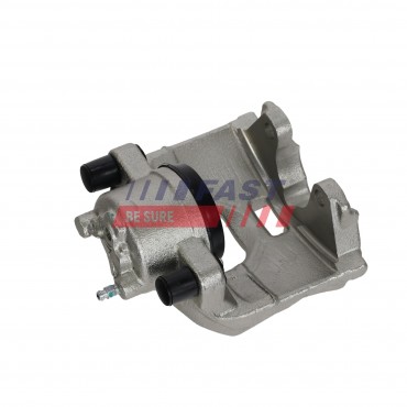 Etrier de Frein Avant Gauche Pour Ford Galaxy Mondeo V S-Max RMDG9J2B302BA