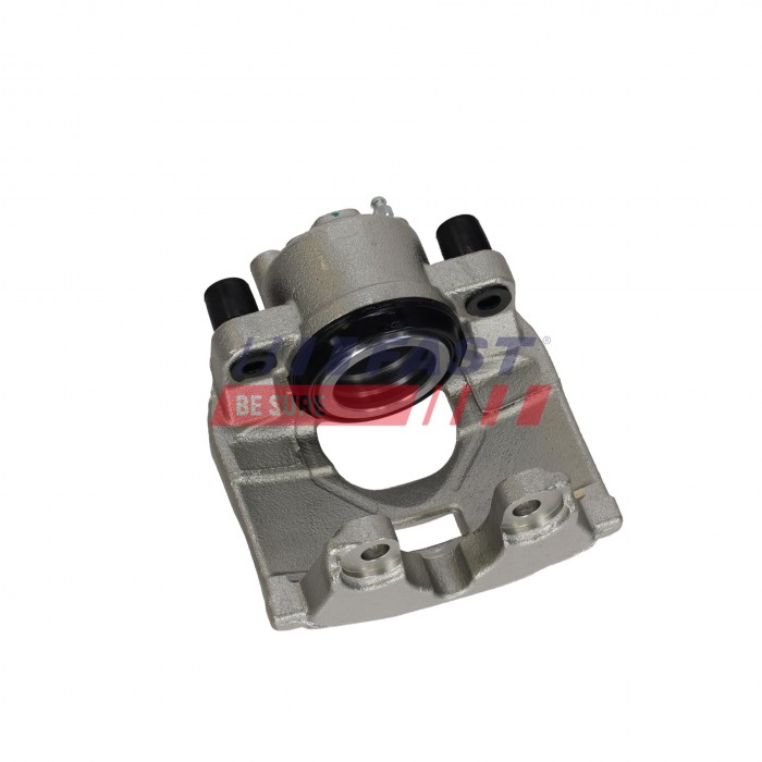 Etrier de Frein Avant Droit Pour Ford Galaxy Mondeo V S-Max RMDG9J2B294BA