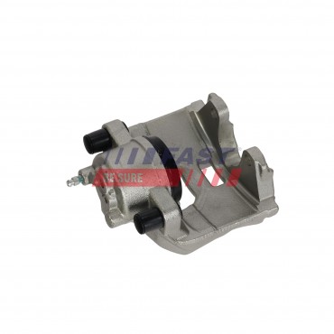 Etrier de Frein Avant Droit Pour Ford Galaxy Mondeo V S-Max RMDG9J2B294BA