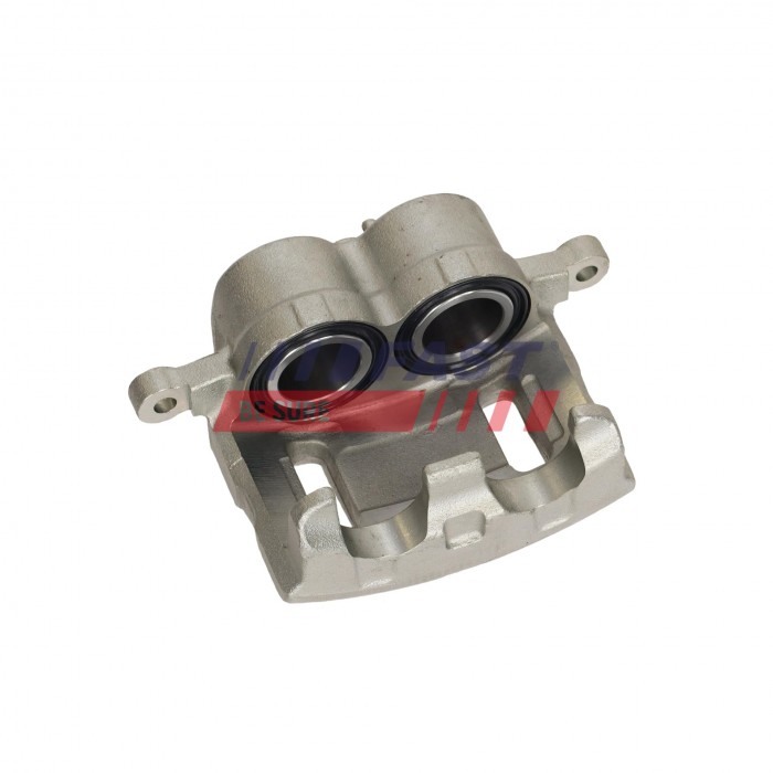 Etrier de Frein Avant Gauche Pour Kia Carnival/Grand Carnival III 581104D200