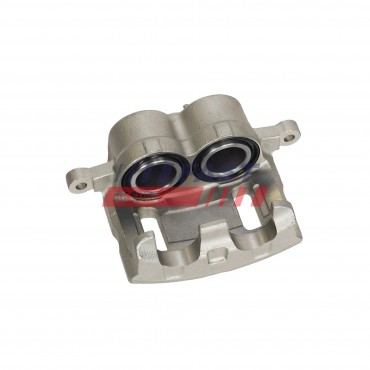 Etrier de Frein Avant Droit Pour Kia Carnival/Grand Carnival III 581304D200