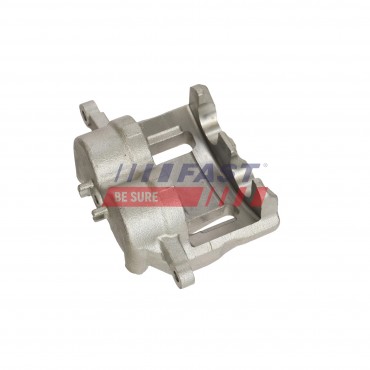 Etrier de Frein Avant Droit Pour Kia Carnival/Grand Carnival III 581304D200