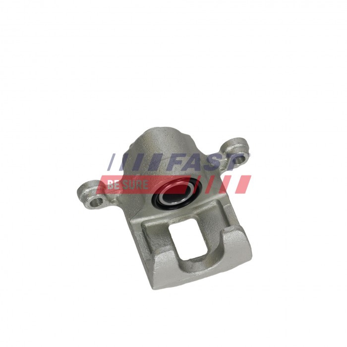 Etrier de Frein Arrière Gauche Pour Nissan Primera X-Trail 440118H300