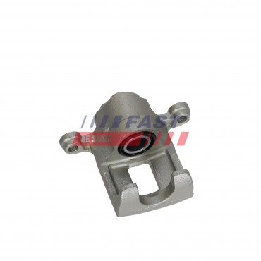 Etrier de Frein Arrière Droit Pour Nissan Primera X-Trail 440018H300 440018H30A