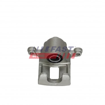 Etrier de Frein Arrière Droit Pour Nissan Primera X-Trail 440018H300 440018H30A