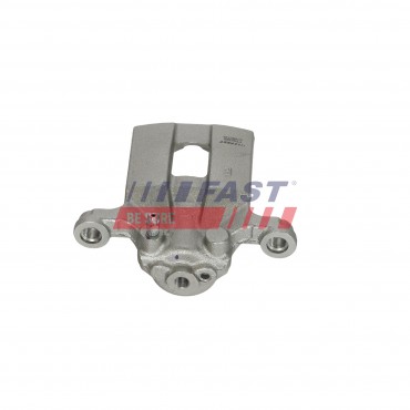 Etrier de Frein Arrière Droit Pour Nissan Primera X-Trail 440018H300 440018H30A