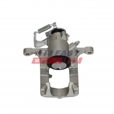 Etrier de Frein Arrière Gauche Pour Opel Astra J Cascada Mokka Chevrolet Aveo