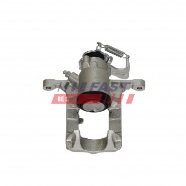 Etrier de Frein Arrière Droit Pour Opel Astra J Cascada Mokka Chevrolet Aveo