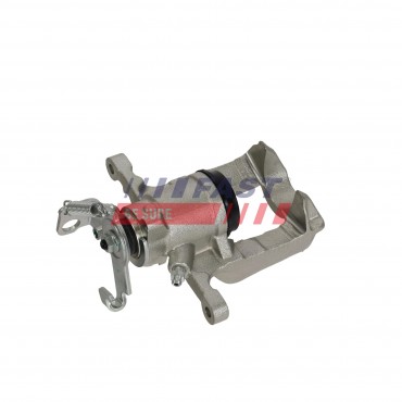 Etrier de Frein Arrière Droit Pour Opel Astra J Cascada Mokka Chevrolet Aveo