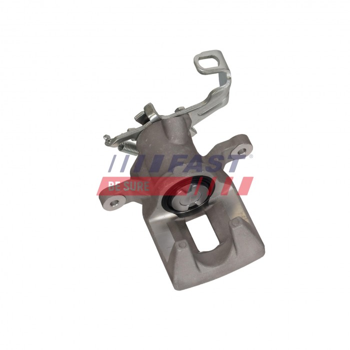 Etrier de Frein Arrière Droit Pour Mini Mini 34216860558 34216865656