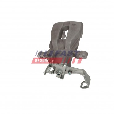 Etrier de Frein Arrière Droit Pour Mini Mini 34216860558 34216865656