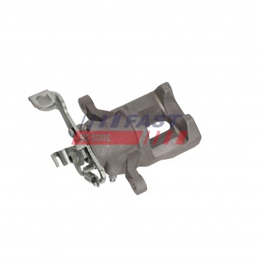 Etrier de Frein Arrière Droit Pour Mini Mini 34216860558 34216865656