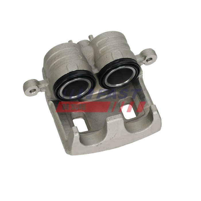 Etrier de Frein Avant Gauche Pour Subaru Forester Impreza Legacy IV V 26292SC010