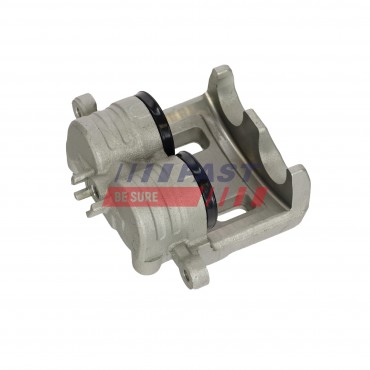 Etrier de Frein Avant Gauche Pour Subaru Forester Impreza Legacy IV V 26292SC010