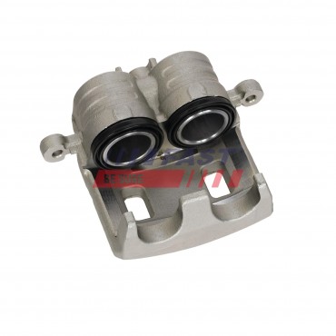 Etrier de Frein Avant Droit Pour Subaru Forester Impreza Legacy IV V 26292SC000