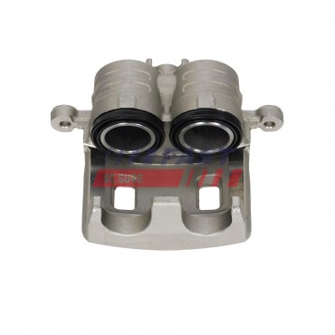 Etrier de Frein Avant Droit Pour Subaru Forester Impreza Legacy IV V 26292SC000