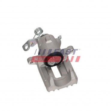 Etrier de Frein Arrière Gauche Pour VW Audi Seat Skoda 1K0615423B 1K0615423K