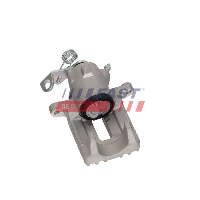 Etrier de Frein Arrière Gauche Pour VW Audi Seat Skoda 1K0615423B 1K0615423K