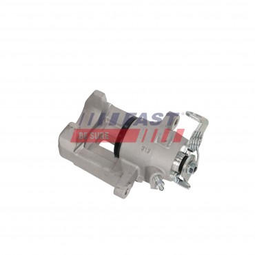 Etrier de Frein Arrière Gauche Pour VW Audi Seat Skoda 1K0615423B 1K0615423K