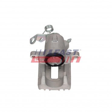 Etrier de Frein Arrière Gauche Pour VW Audi Seat Skoda 1K0615423B 1K0615423K