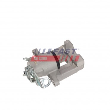 Etrier de Frein Arrière Gauche Pour VW Audi Seat Skoda 1K0615423B 1K0615423K