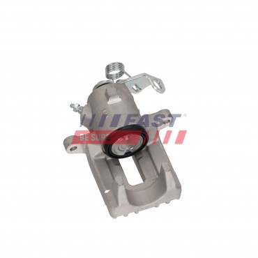 Etrier de Frein Arrière Droit Pour VW Bora Golf IV Audi Seat Skoda 1J0615424B