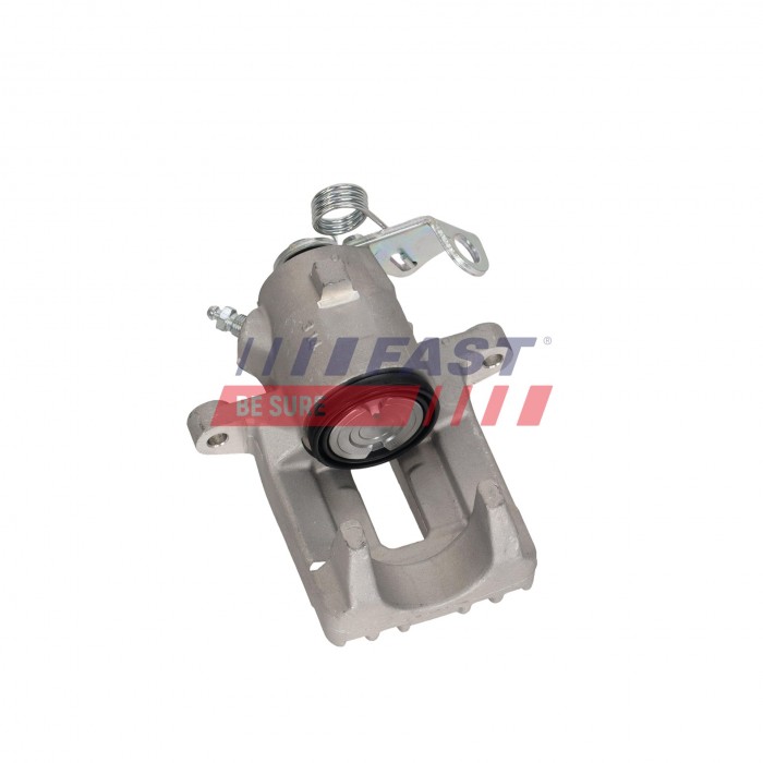 Etrier de Frein Arrière Droit Pour VW Bora Golf IV Audi Seat Skoda 1J0615424B