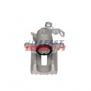 Etrier de Frein Arrière Droit Pour VW Bora Golf IV Audi Seat Skoda 1J0615424B