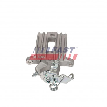 Etrier de Frein Arrière Droit Pour VW Bora Golf IV Audi Seat Skoda 1J0615424B