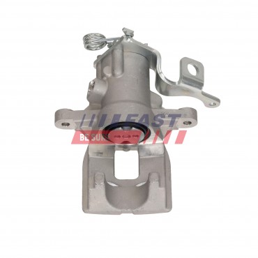 Etrier de Frein Arrière Gauche Pour Citroën C4 4401Q4