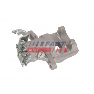 Etrier de Frein Arrière Gauche Pour Citroën C4 4401Q4