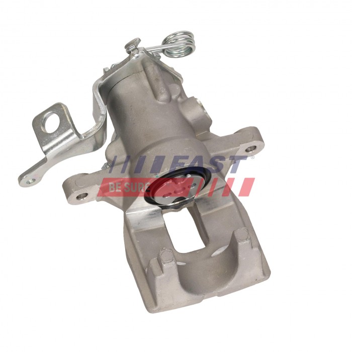 Etrier de Frein Arrière Droit Pour Citroën C4 4401Q5